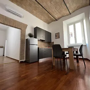 Ferienhaus Starhome Colosseo, Rom