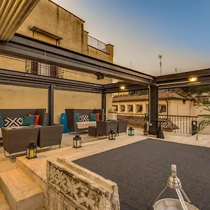 Argileto Aqua Holiday home