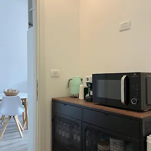 Colosseo Living Holiday home