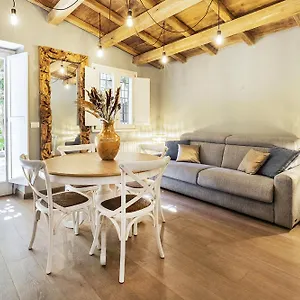 Videnda Colosseo Holiday home