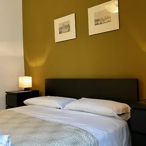 Monti Friendly House Holiday home